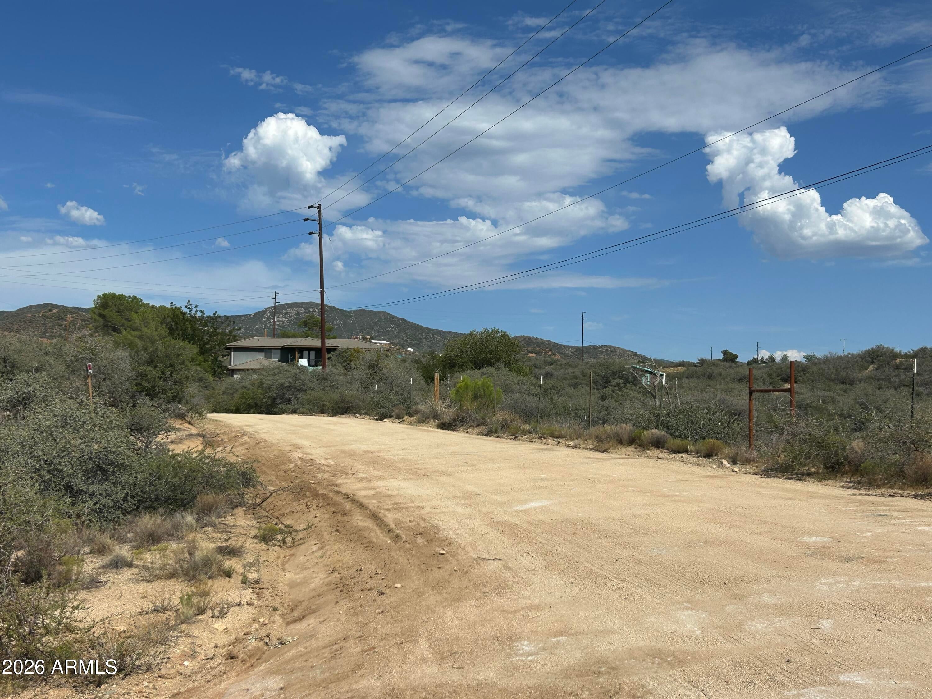 8190 W Putnam Road 202