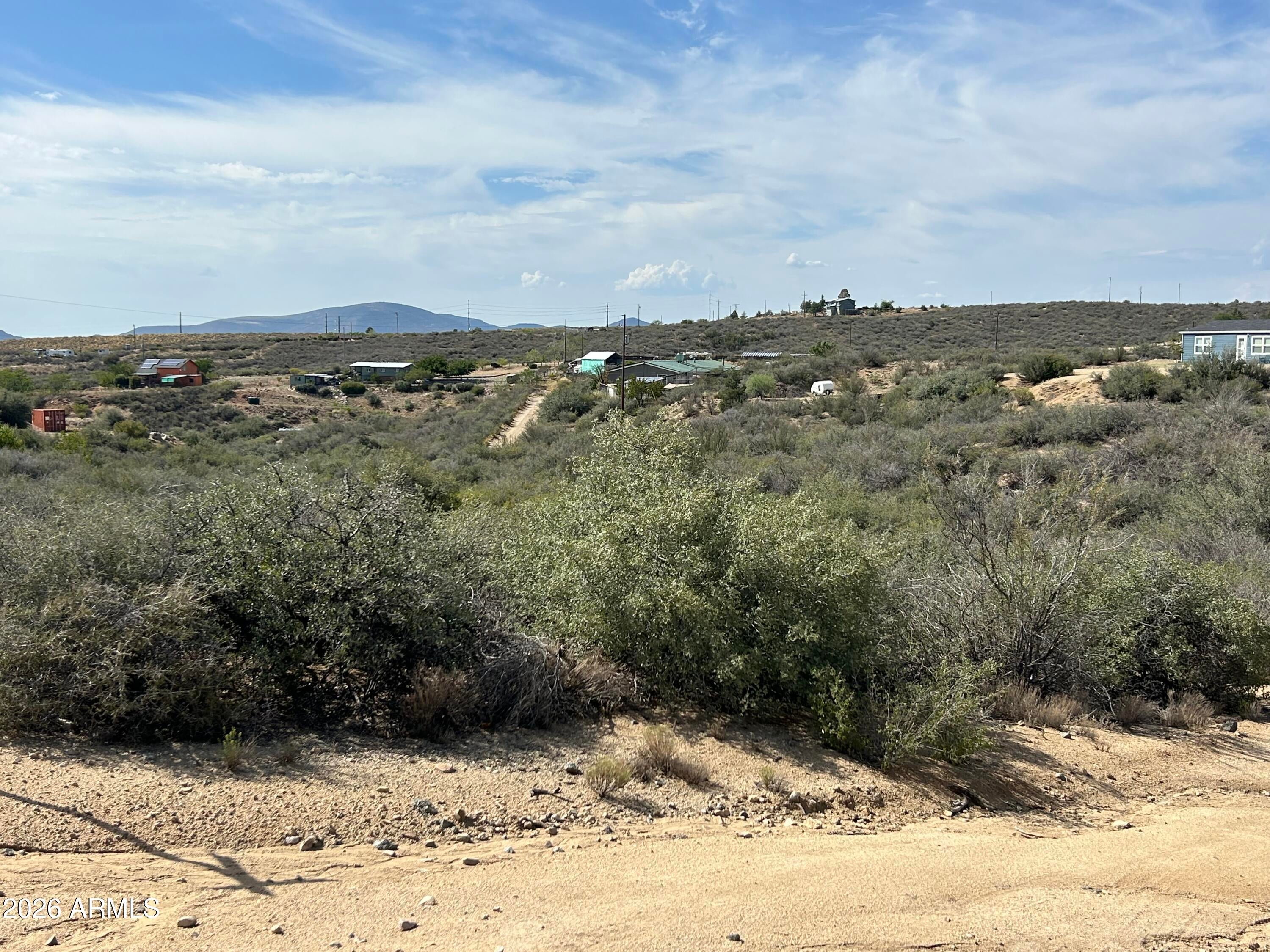 8190 W Putnam Road 202