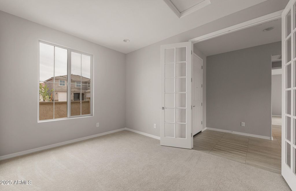 Photo of 17614 W Palo Verde Drive, Litchfield Park, AZ 85340 (MLS # 6838639)