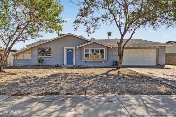14817 N FLAMENCO DR, PHOENIX, AZ 85053 - Image 9214e16436c59faee4e509eef7727945/3465881445