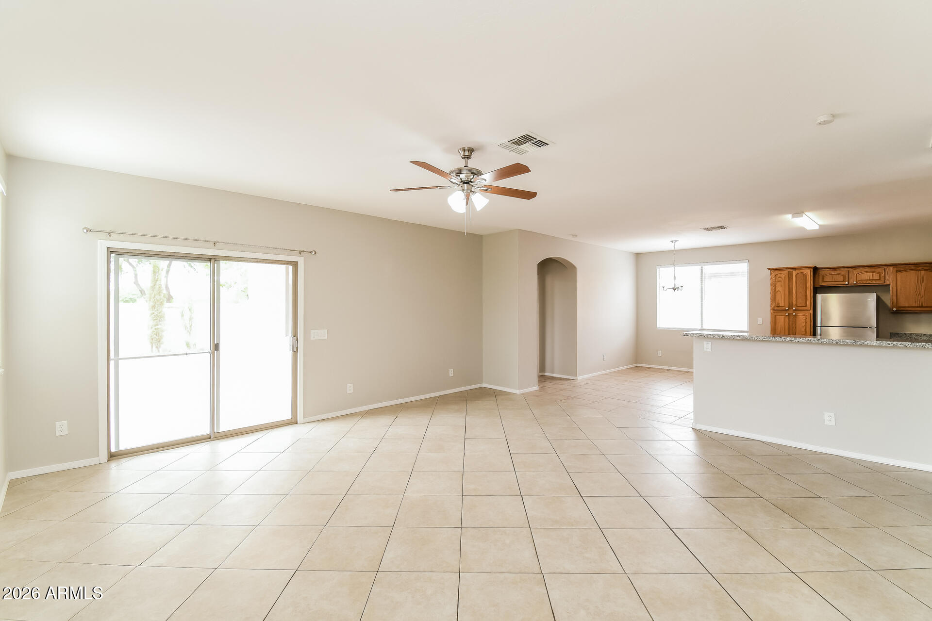 21445 E CALLE DE FLORES Court