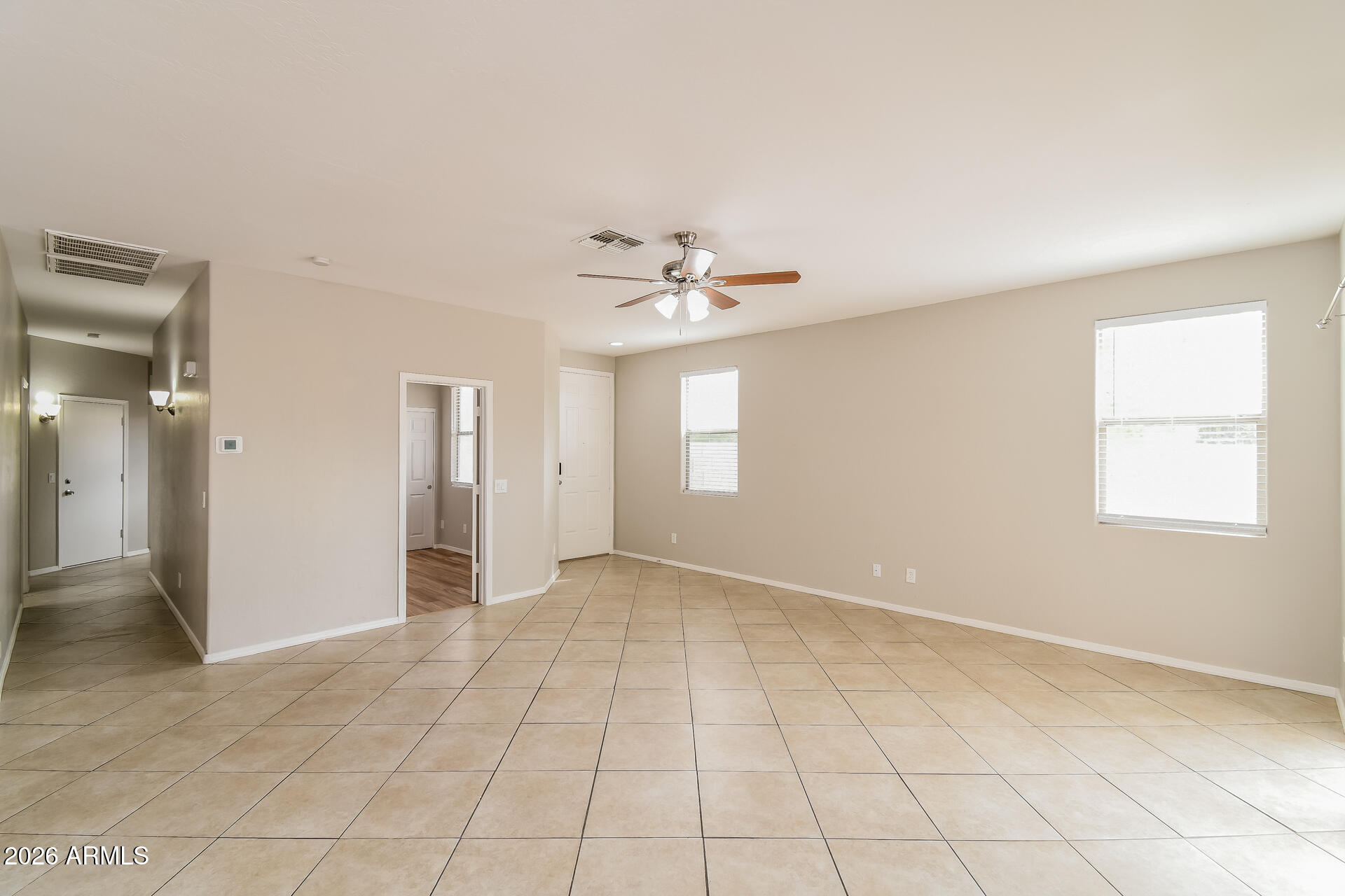 21445 E CALLE DE FLORES Court