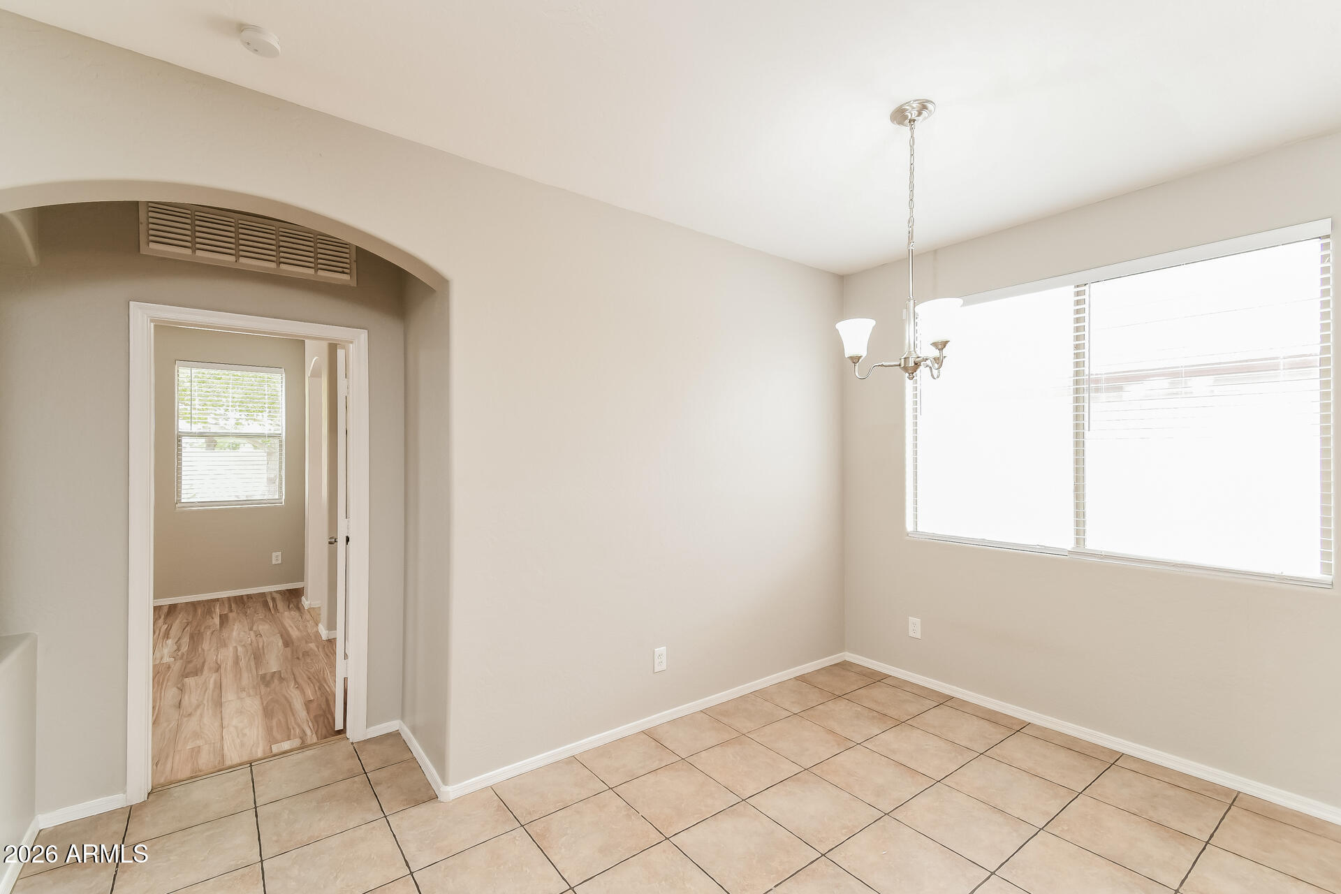 21445 E CALLE DE FLORES Court