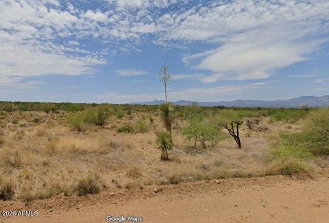 15074 S Bay Mare Drive 411 Tucson AZ 85736