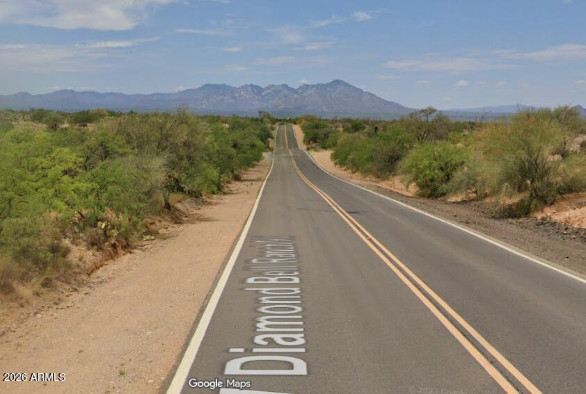 15074 S Bay Mare Drive 411