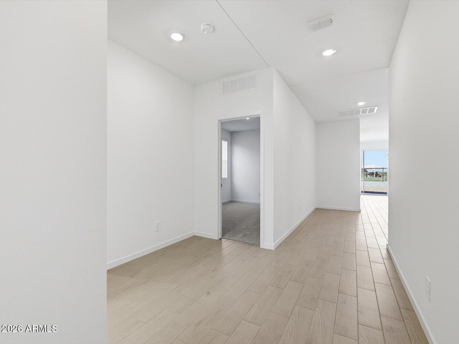 2336 E Fortana Drive