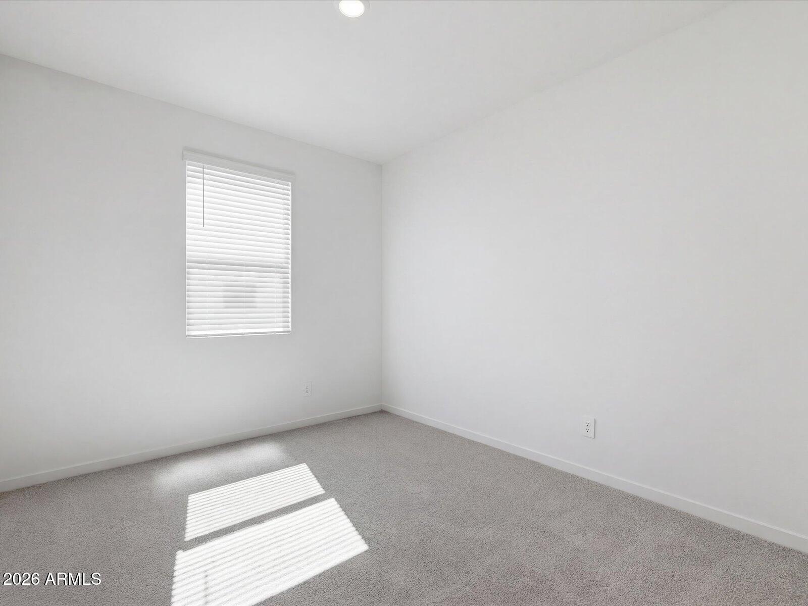 2336 E Fortana Drive