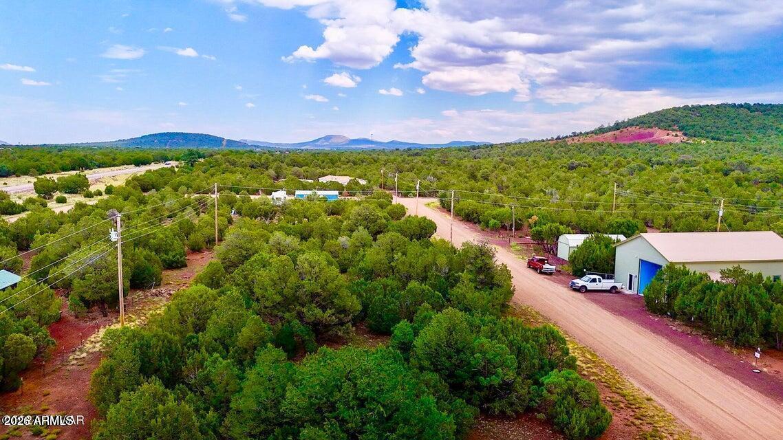 23 Co Rd 3117 -- -