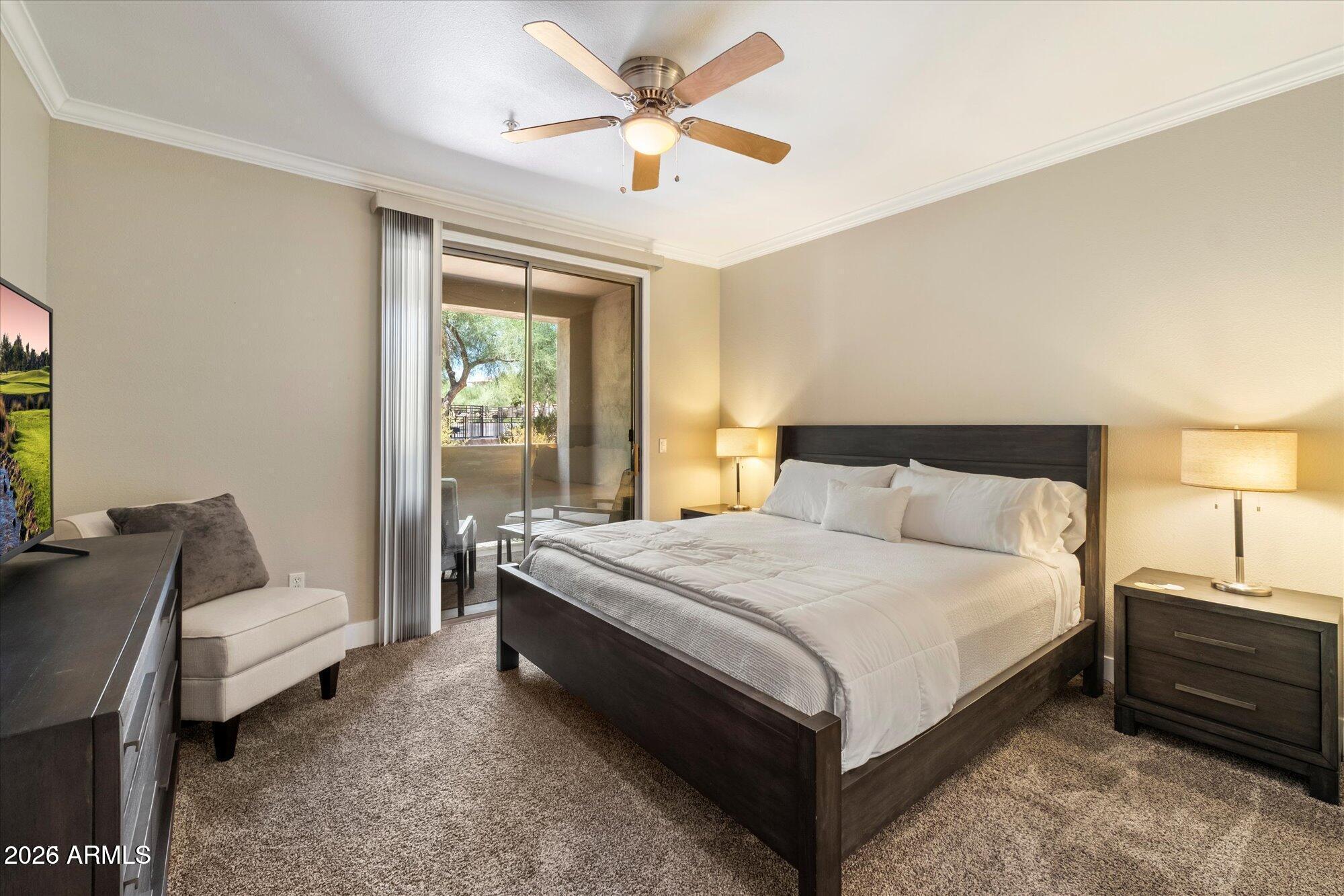 19777 N 76TH Street 1229