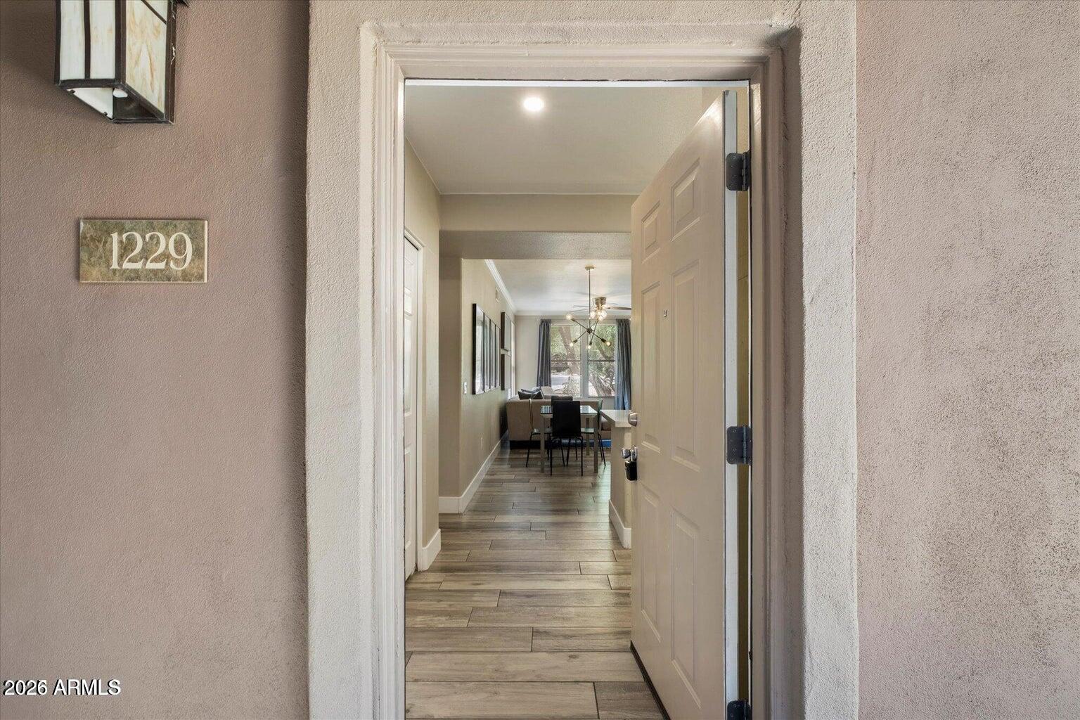 19777 N 76TH Street 1229