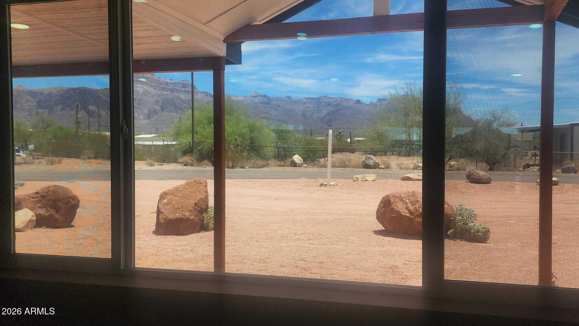 1470 S BOWMAN Road