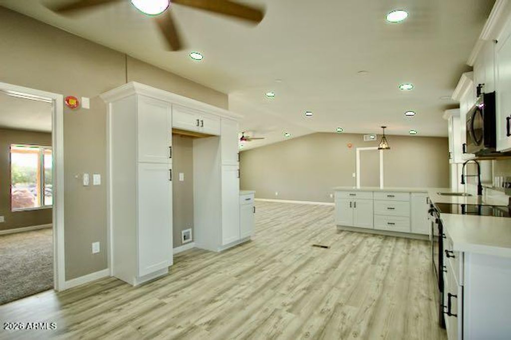 Photo of 1470 S Bowman Road, Apache Junction, AZ 85119 (MLS # 6996484)