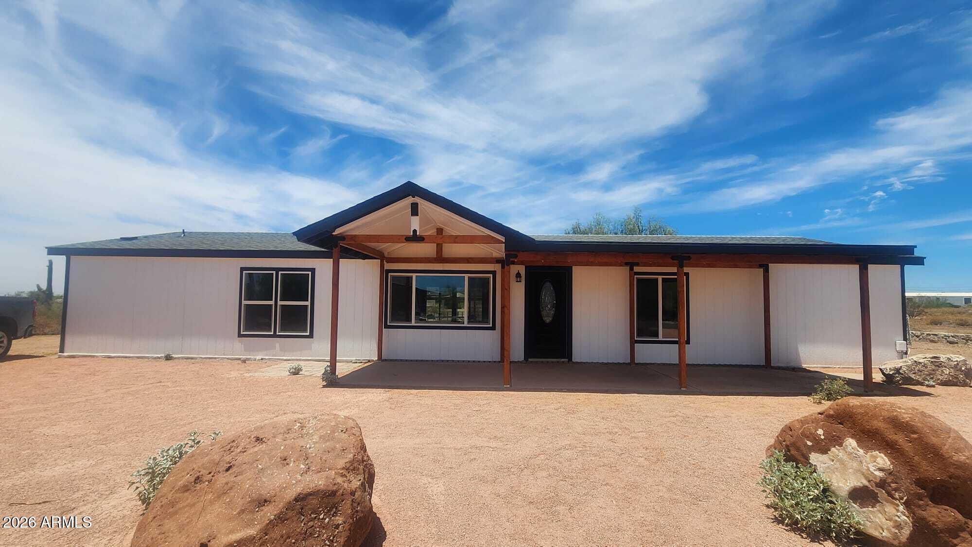 1470 S BOWMAN Road