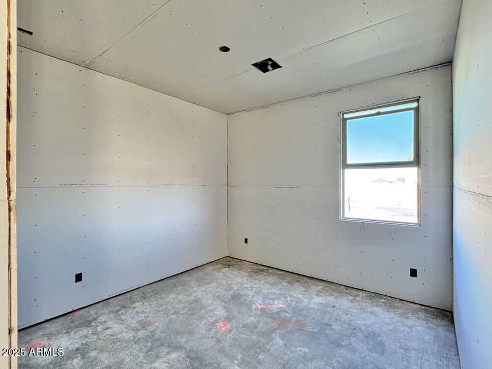 Homes for Sale in Queen Creek Arizona 4 15720 W CAMDEN Avenue