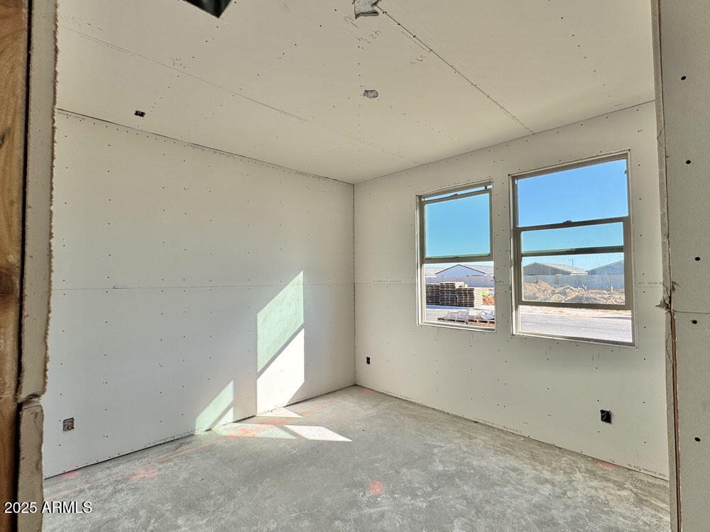 Homes for Sale in Queen Creek Arizona 3 15720 W CAMDEN Avenue