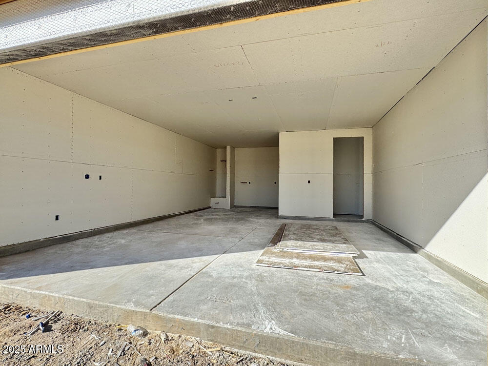 Homes for Sale in Queen Creek Arizona 2 15720 W CAMDEN Avenue