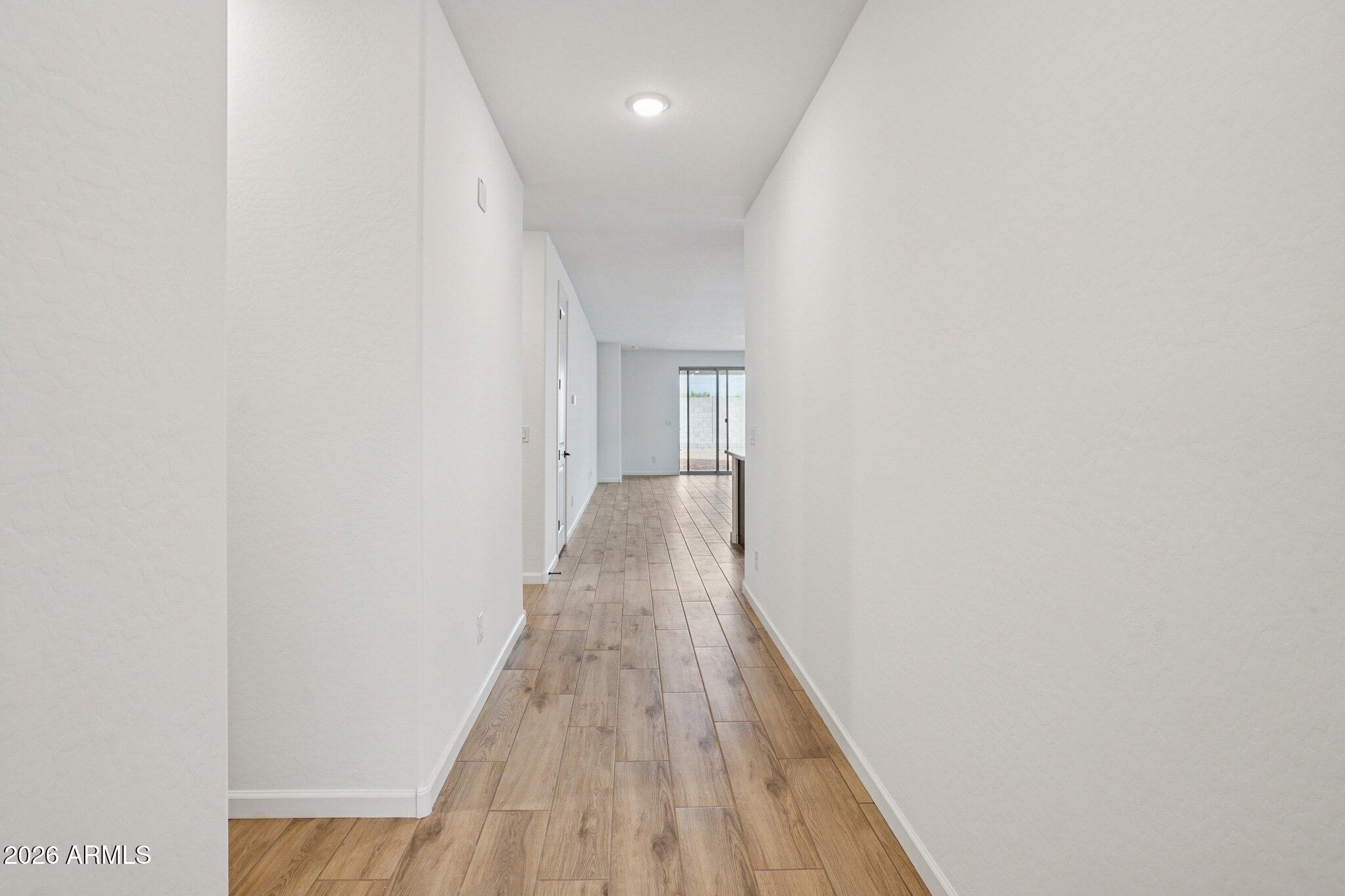 15720 W CAMDEN Avenue