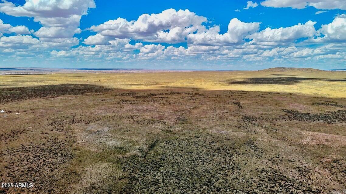 TBD County Road N7012 40 Acres -- -