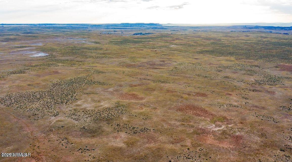 TBD County Road N7012 40 Acres -- -