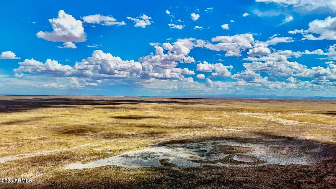 TBD County Road N7012 40 Acres -- -