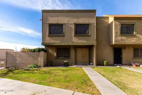 Property photo of 1011 E Redfield Road, Tempe, AZ 85283