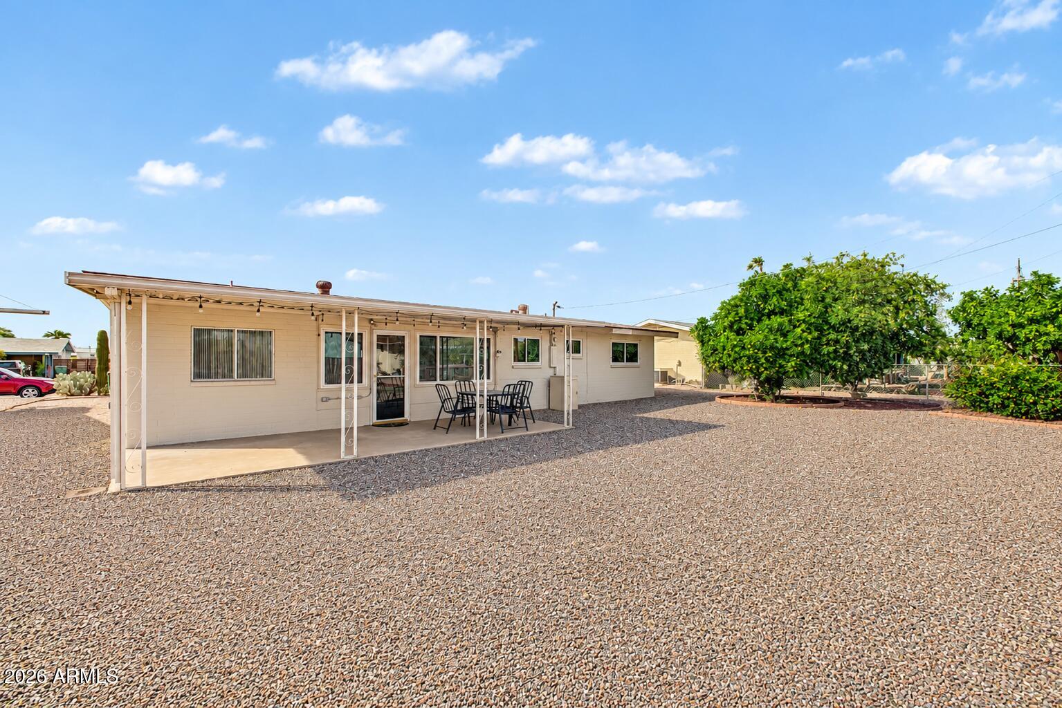 501 N 56TH Street