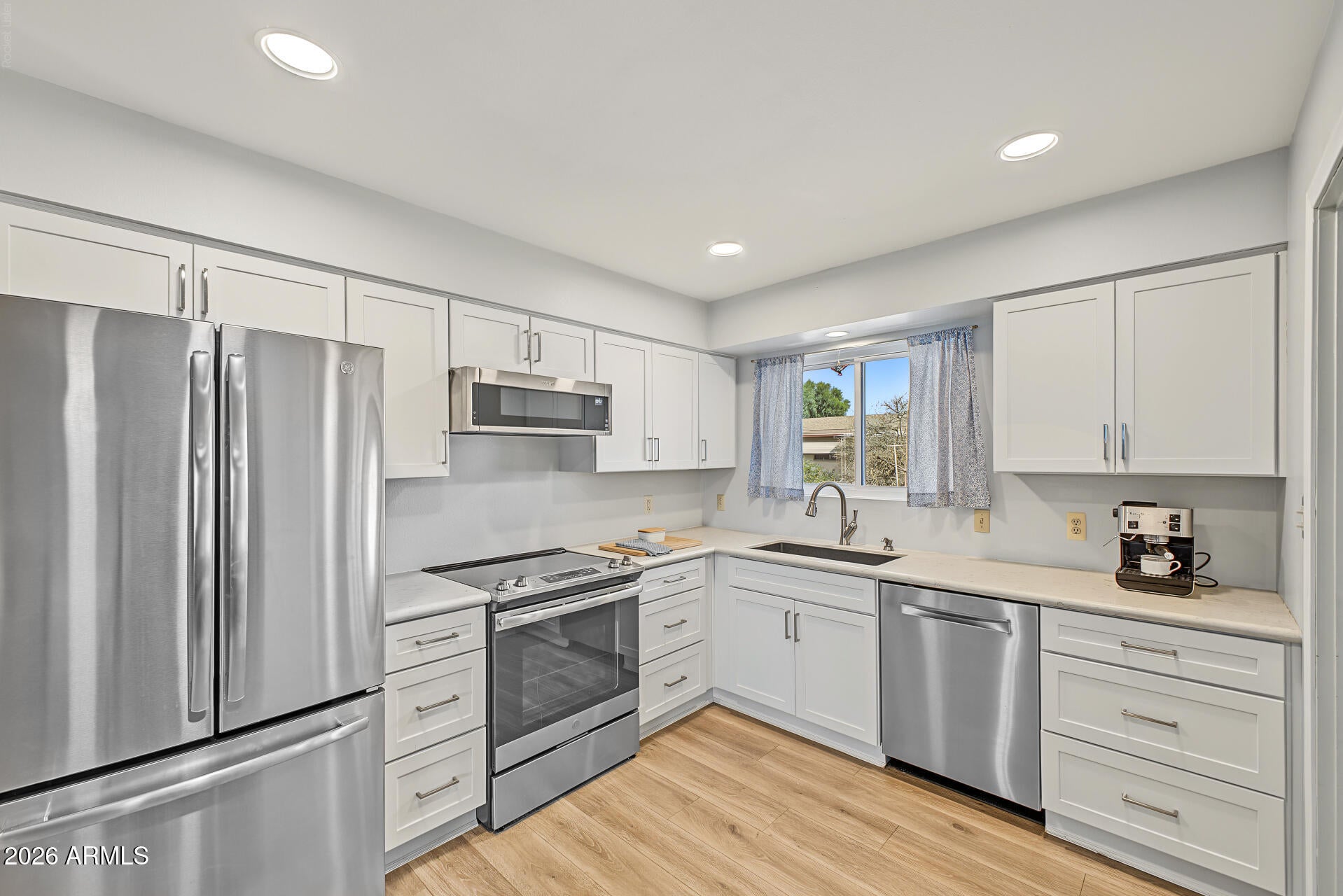 501 N 56TH Street