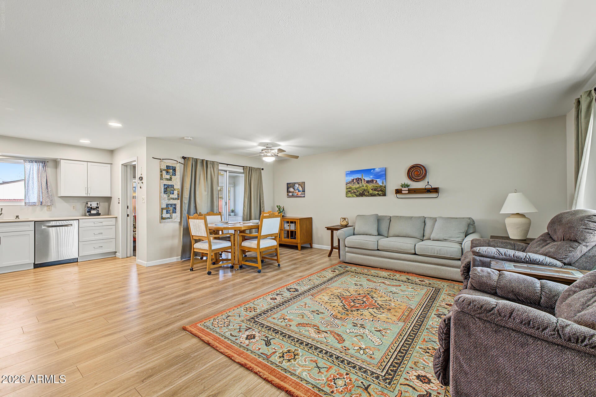 501 N 56TH Street