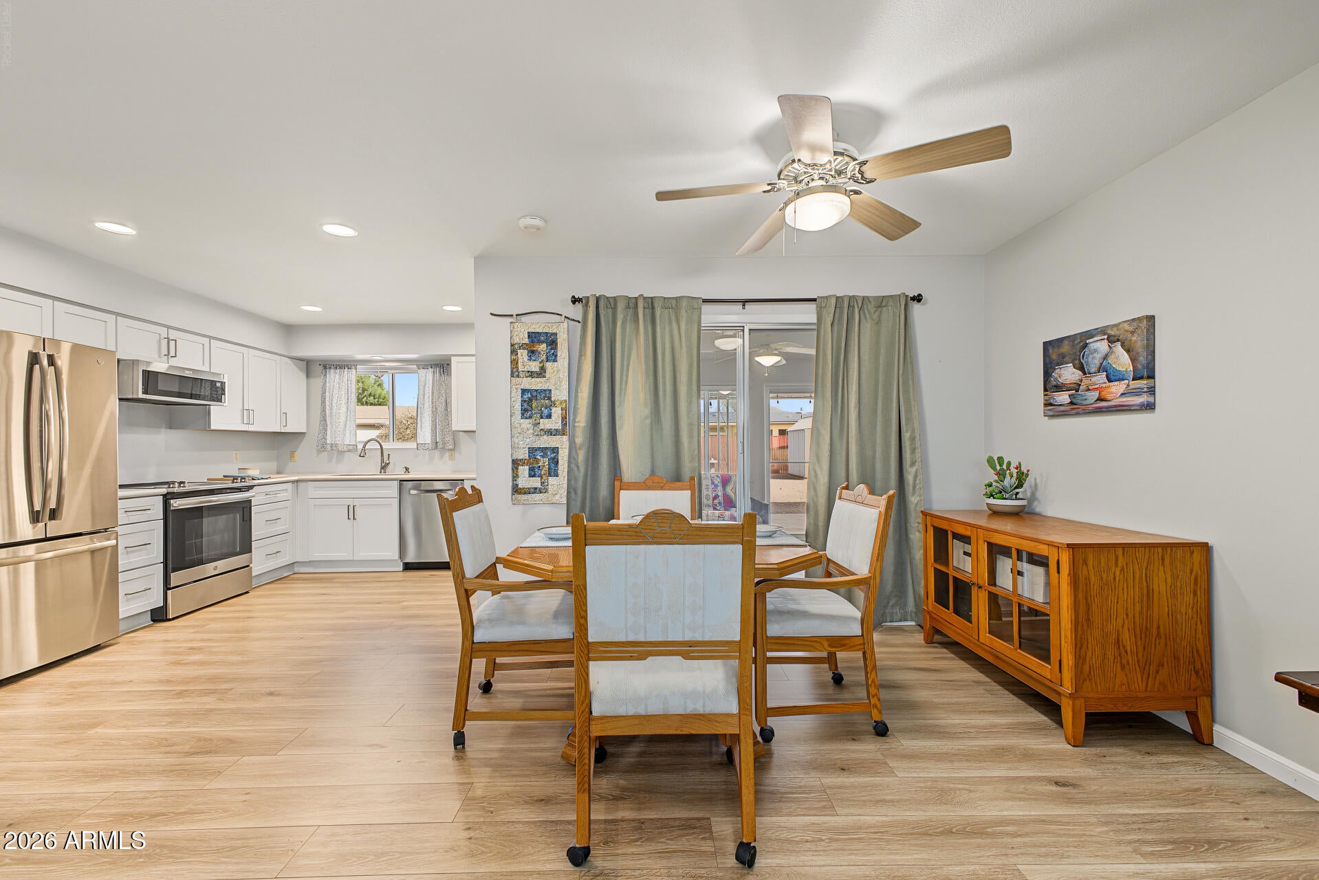 501 N 56TH Street