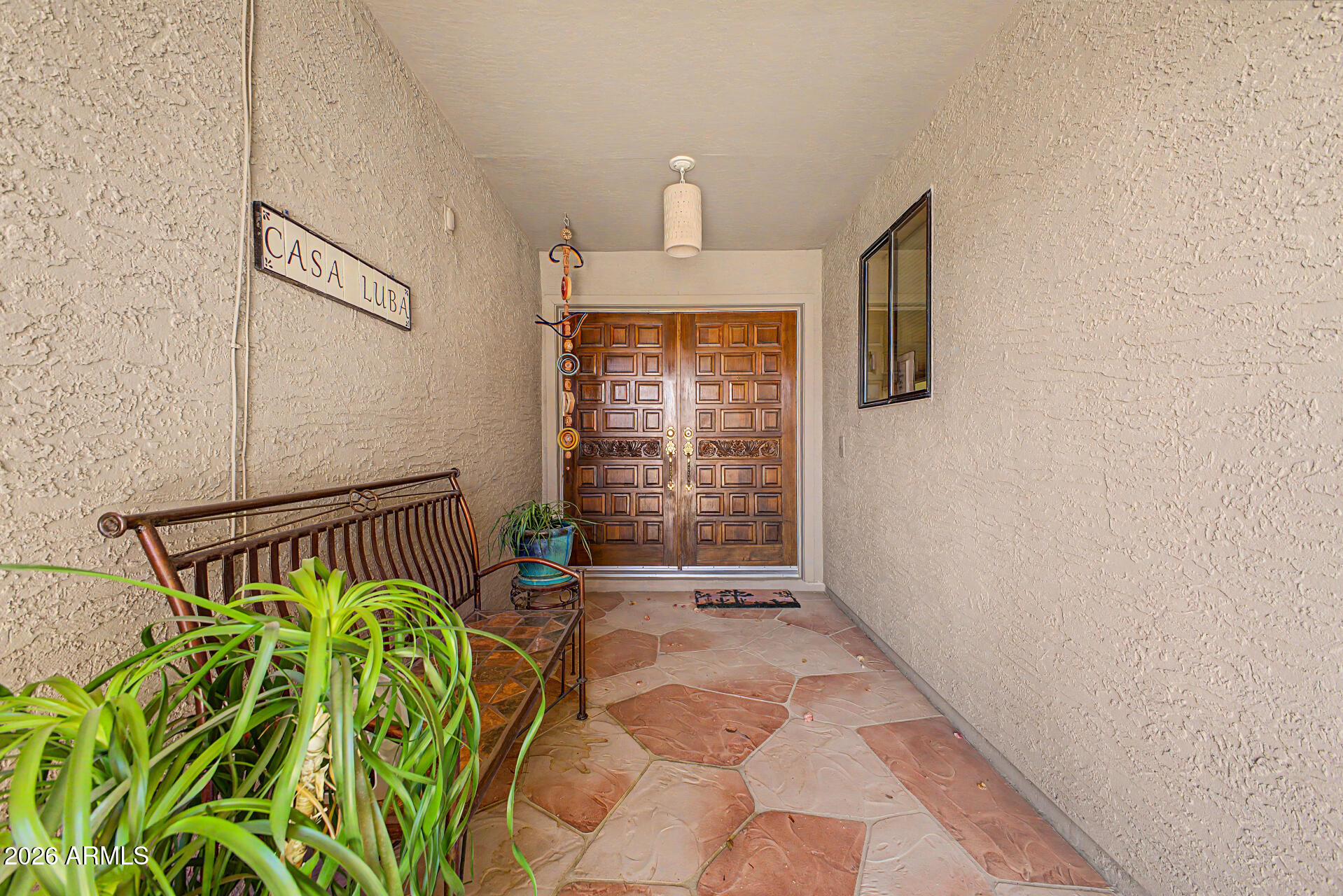 25662 S BRENTWOOD Drive