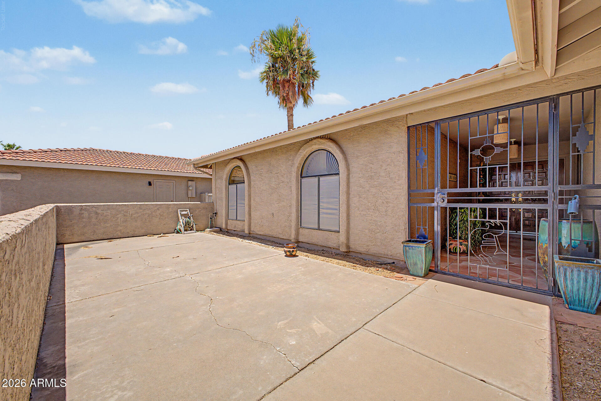 25662 S BRENTWOOD Drive