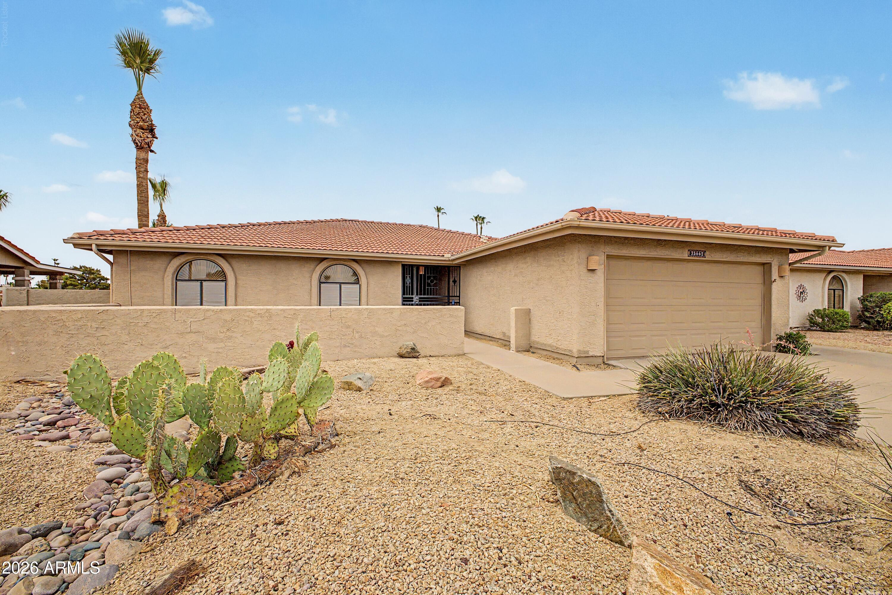 25662 S BRENTWOOD Drive