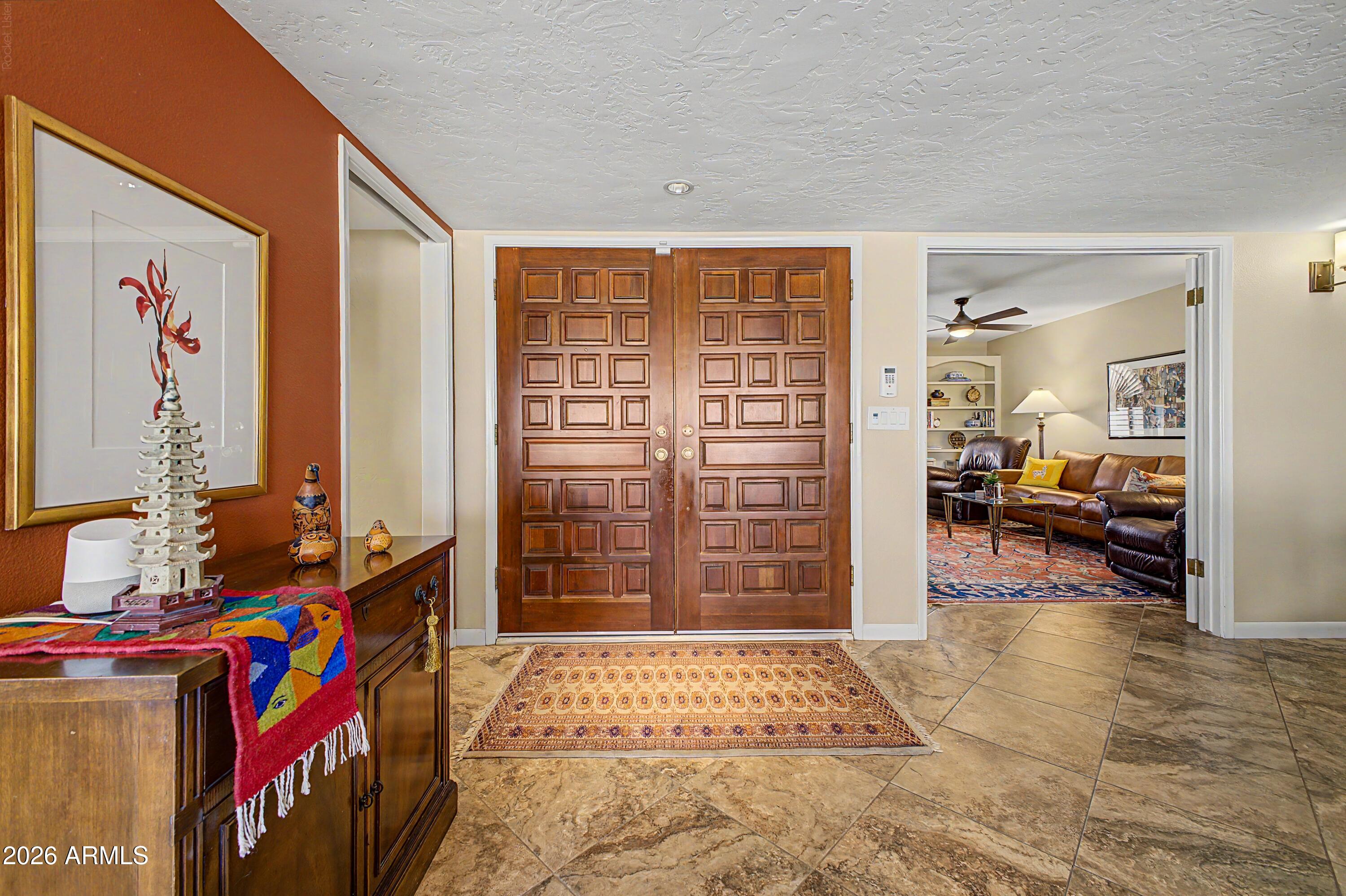 25662 S BRENTWOOD Drive