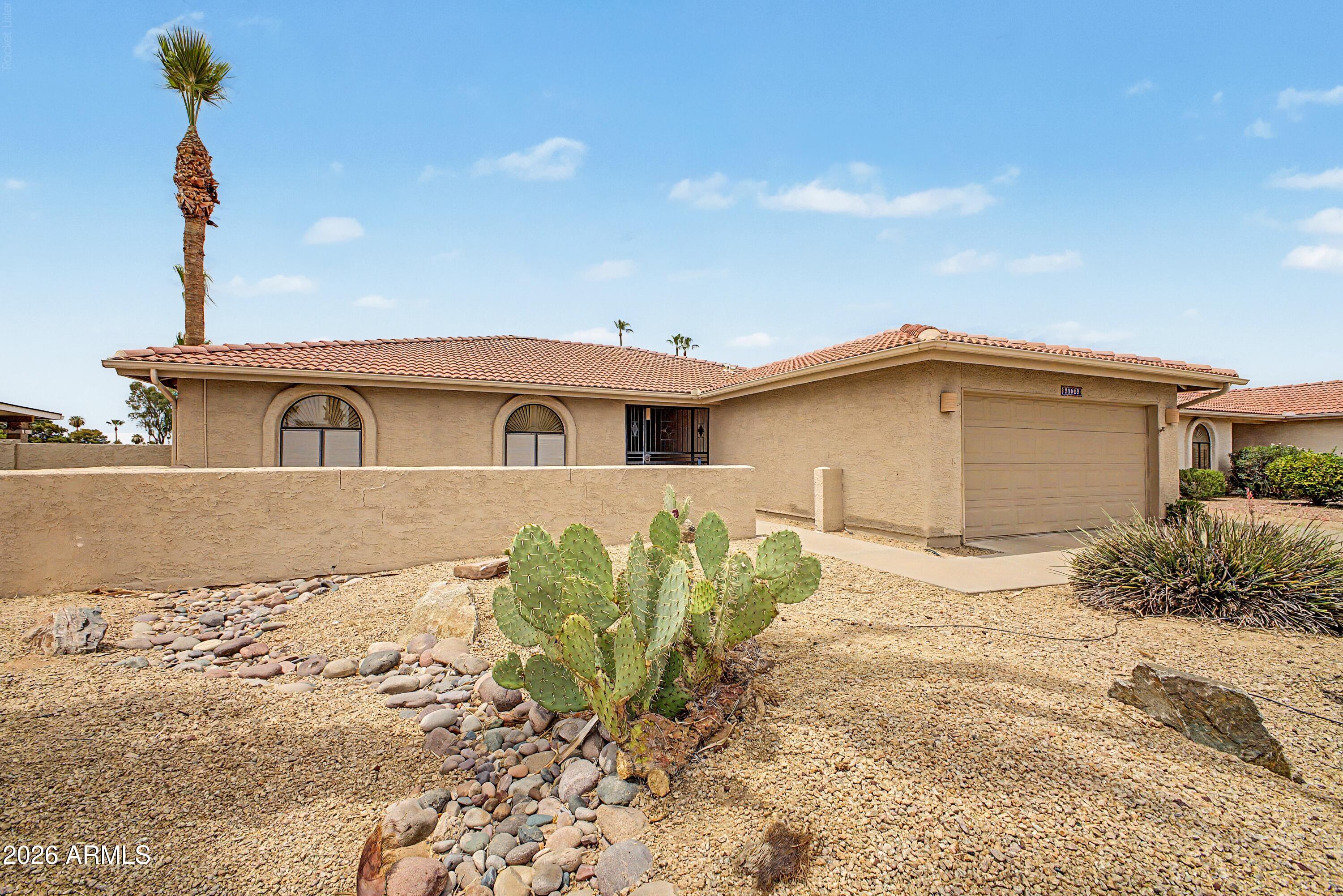 25662 S BRENTWOOD Drive