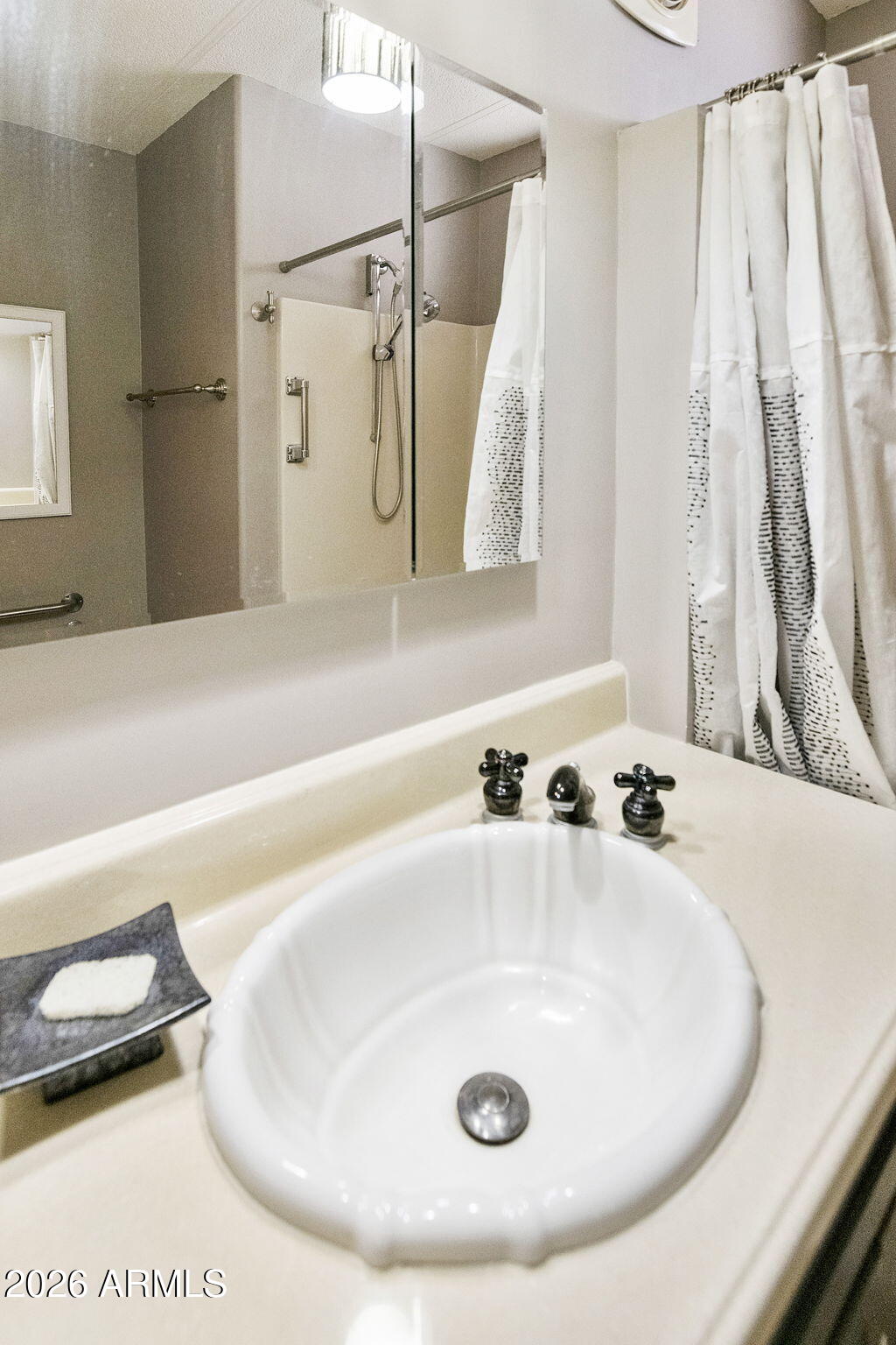 SUN LAKES UNIT 1 - Residential