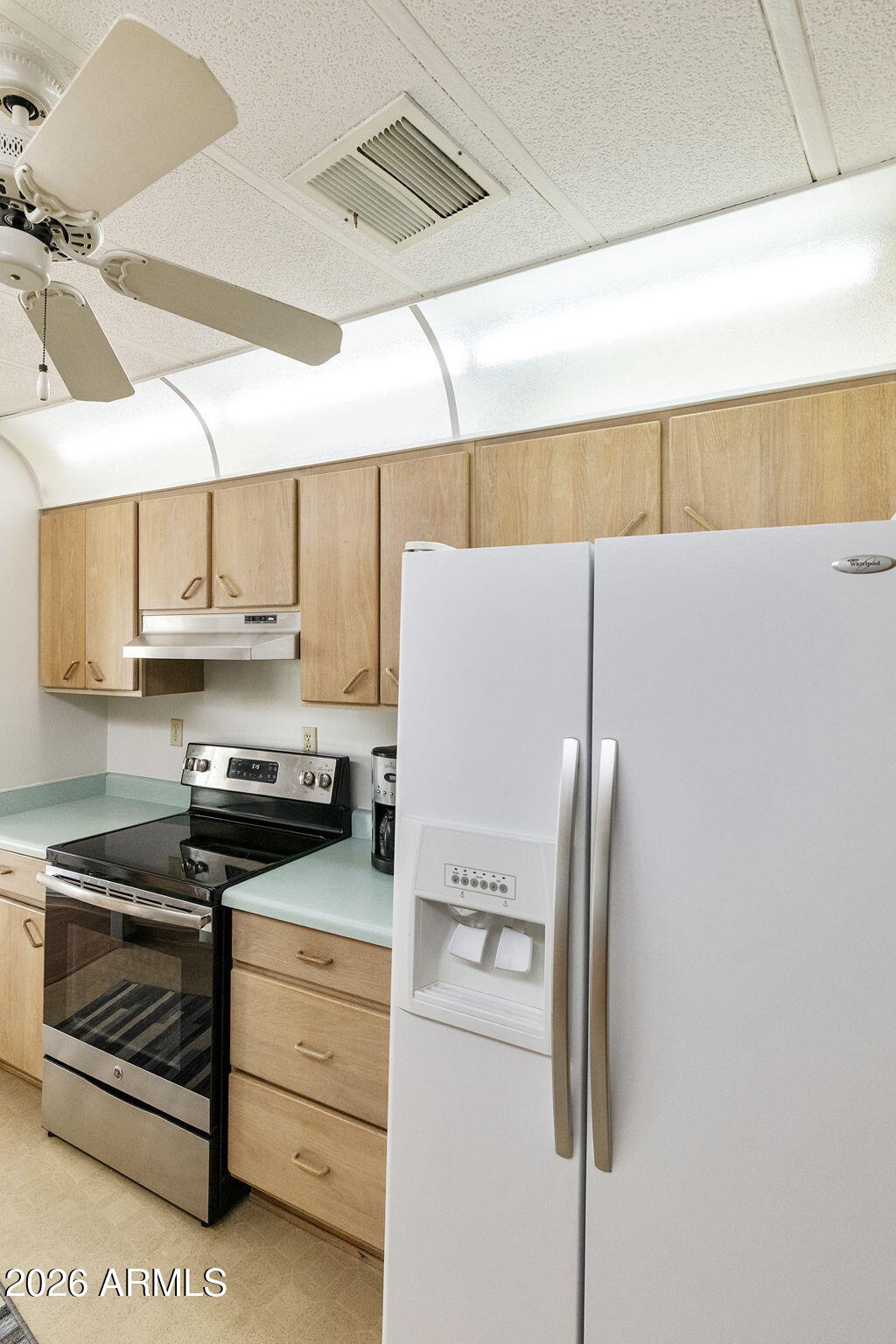 SUN LAKES UNIT 1 - Residential