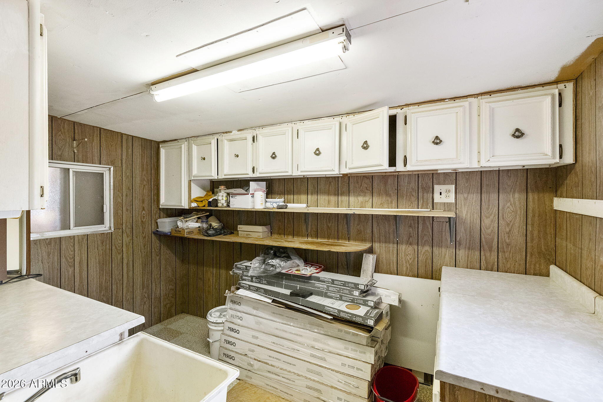 SUN LAKES UNIT 1 - Residential