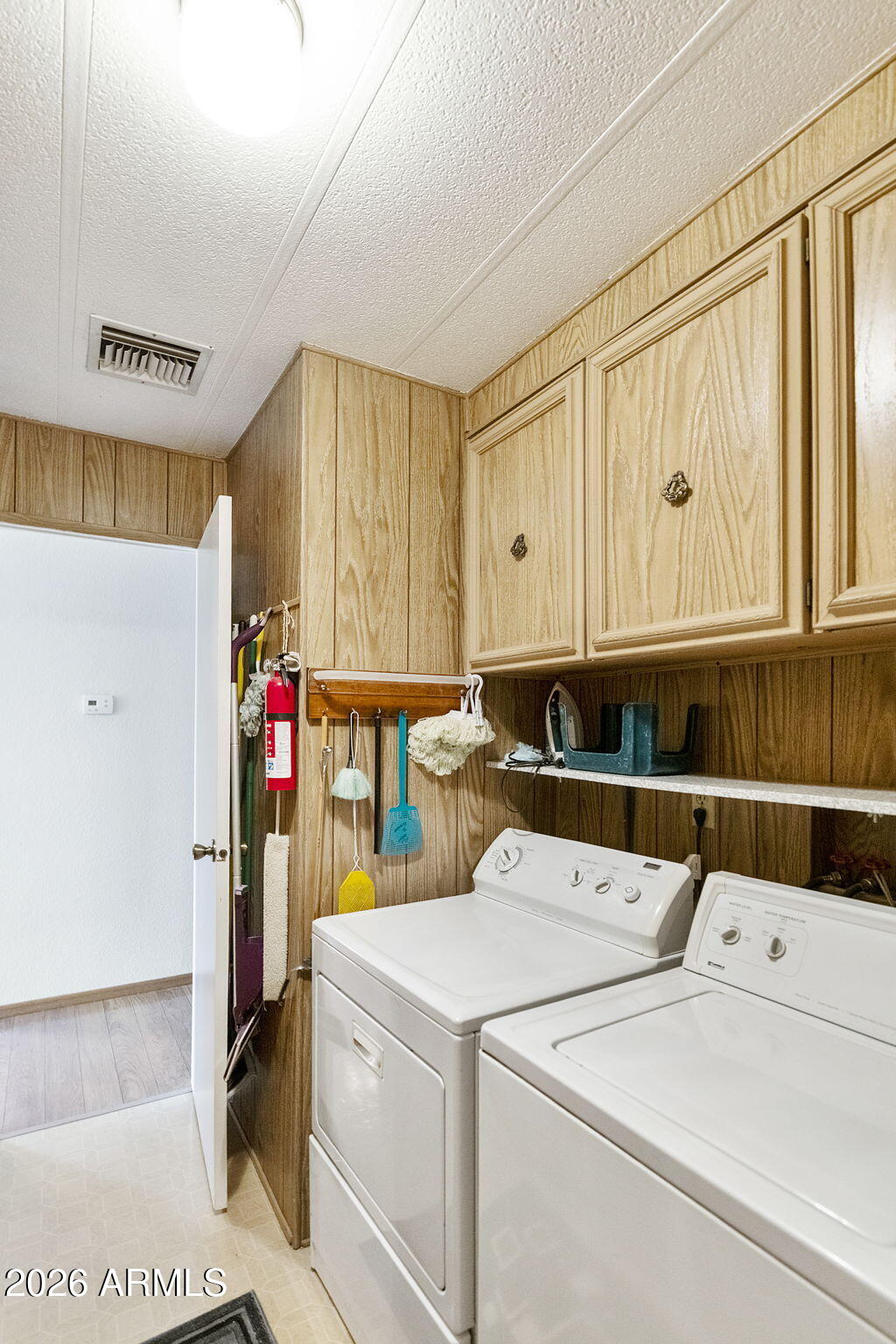 SUN LAKES UNIT 1 - Residential