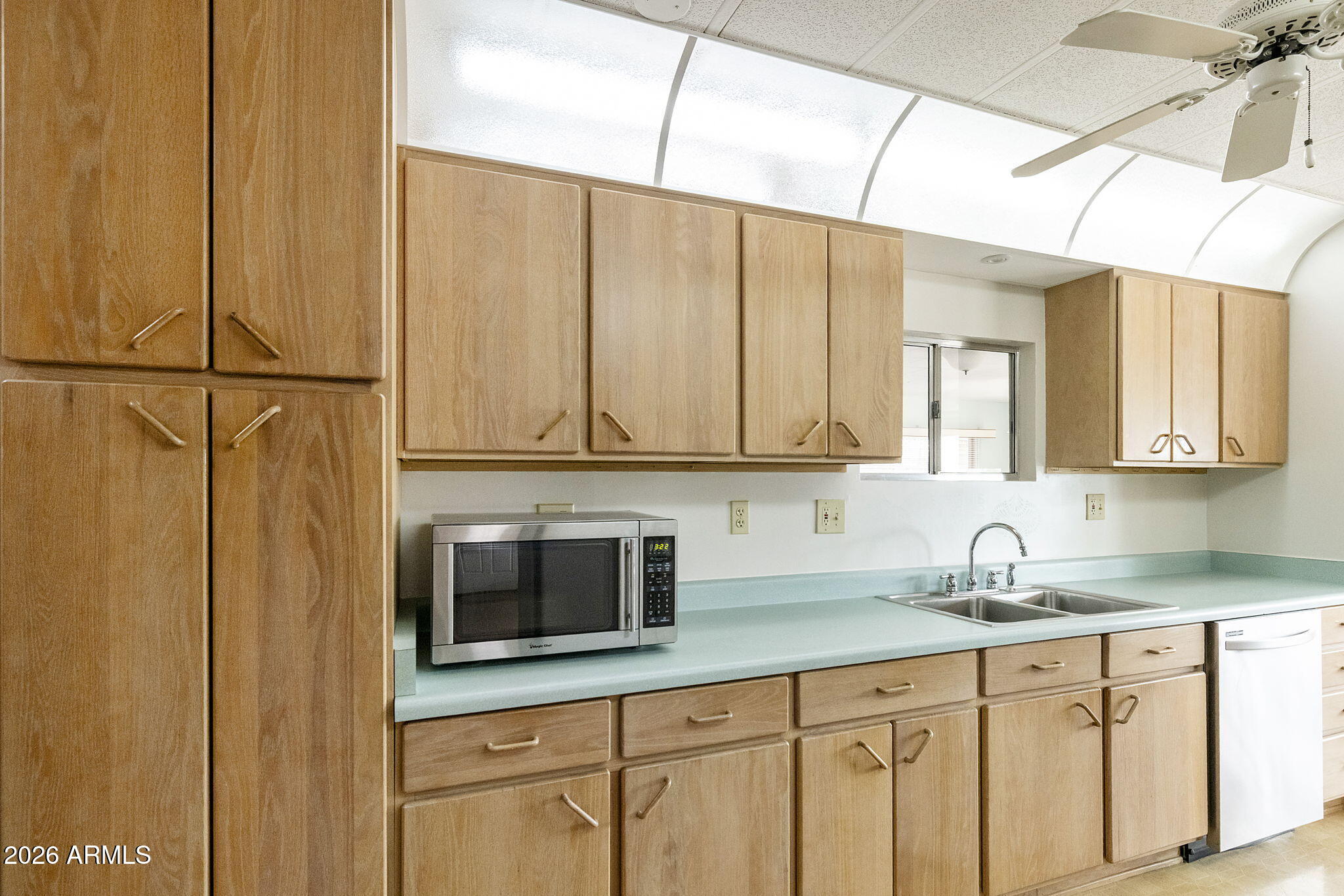 SUN LAKES UNIT 1 - Residential