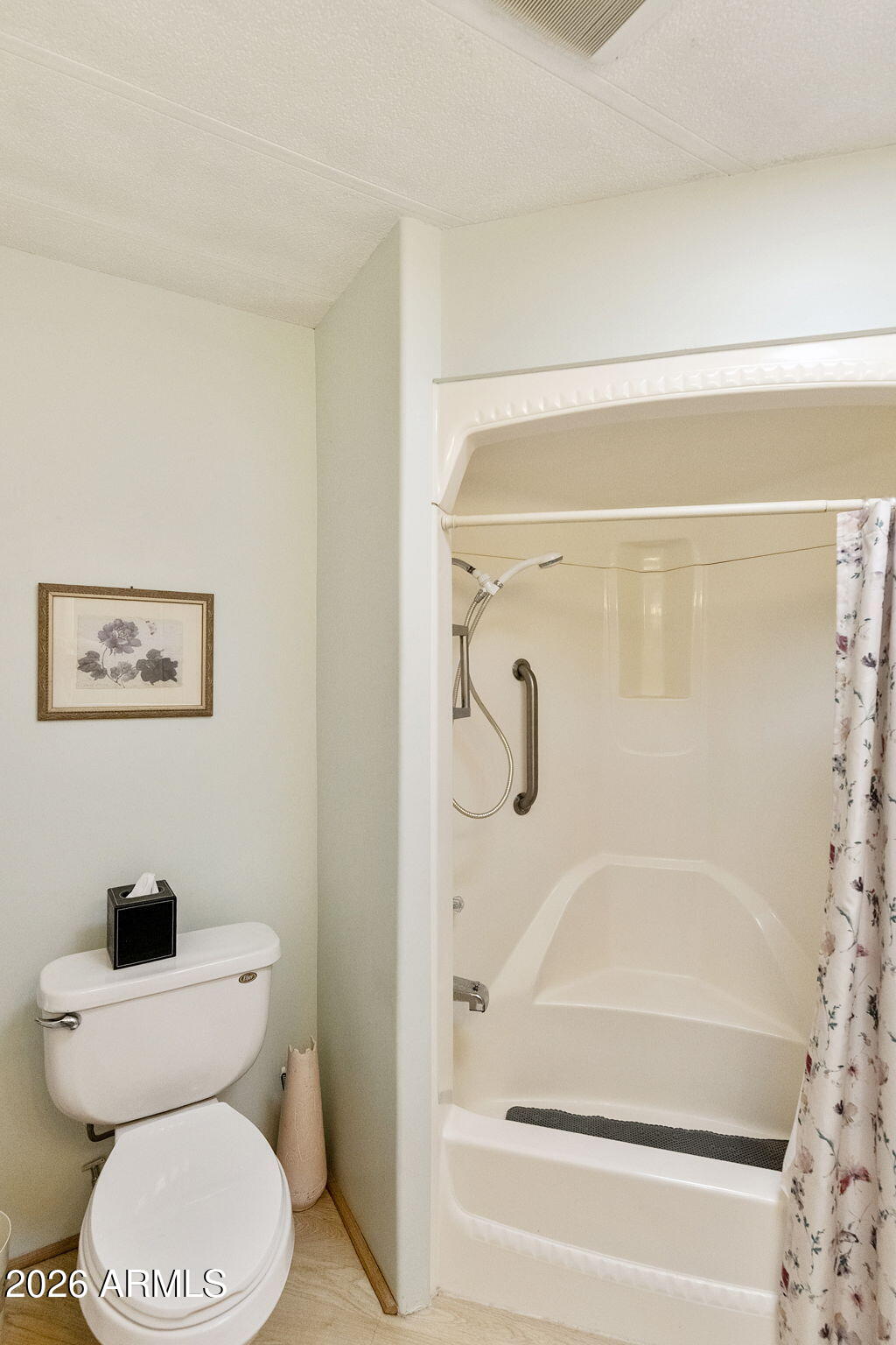SUN LAKES UNIT 1 - Residential