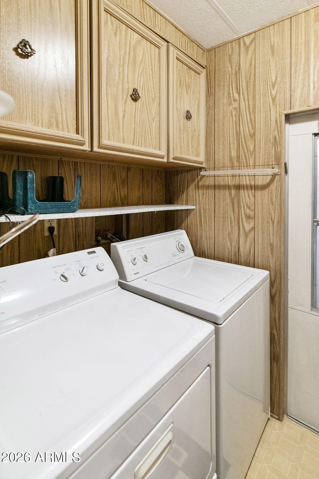 SUN LAKES UNIT 1 - Residential