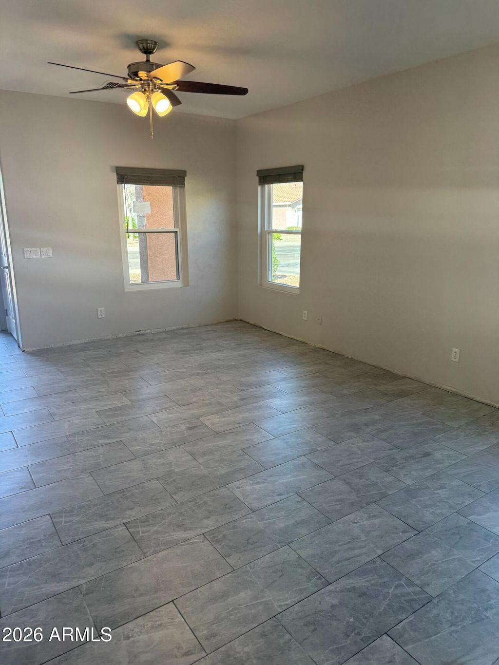 Photo of 659 W Jahns Court, Casa Grande, AZ 85122 (MLS # 6994298)