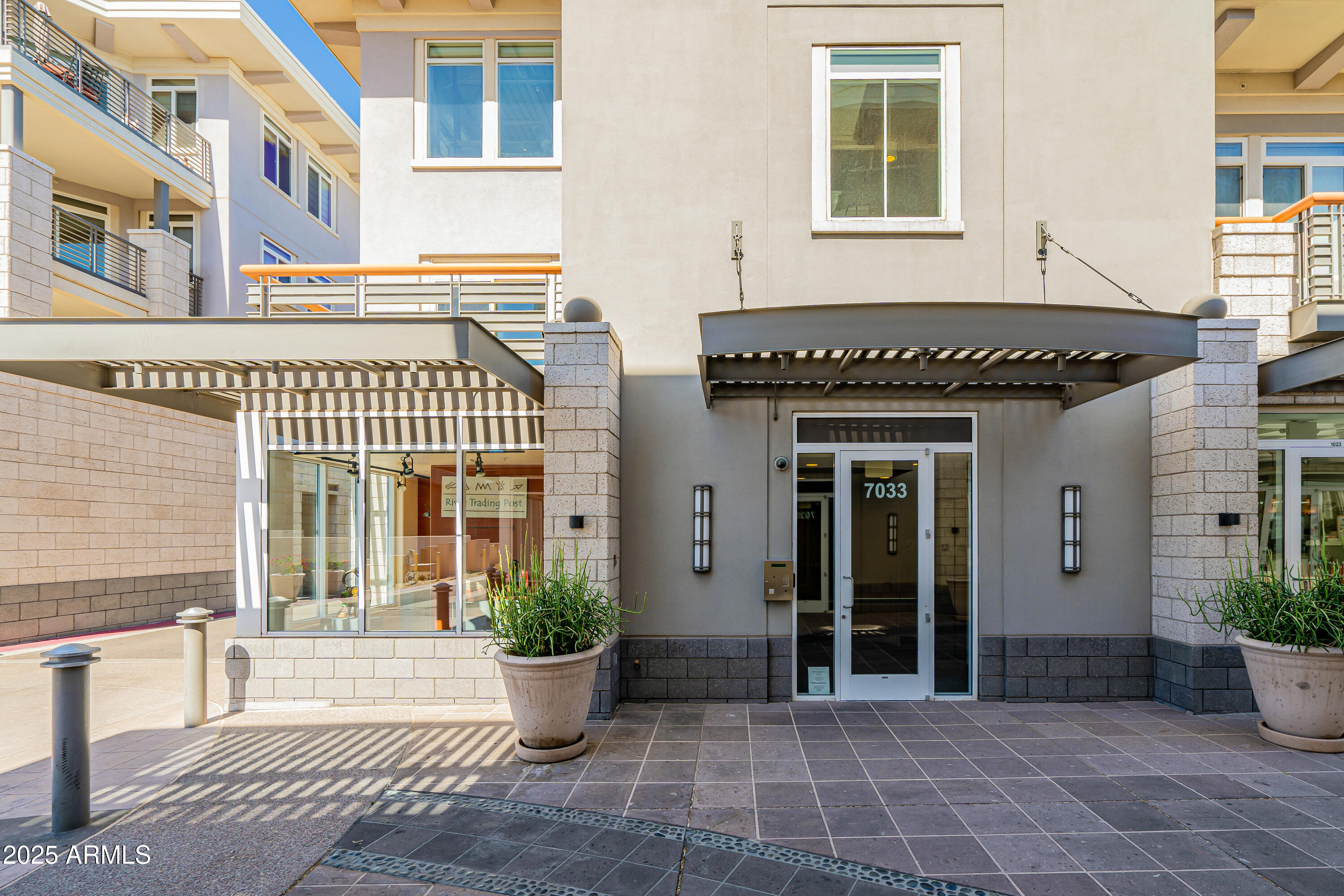7033 E MAIN Street A200