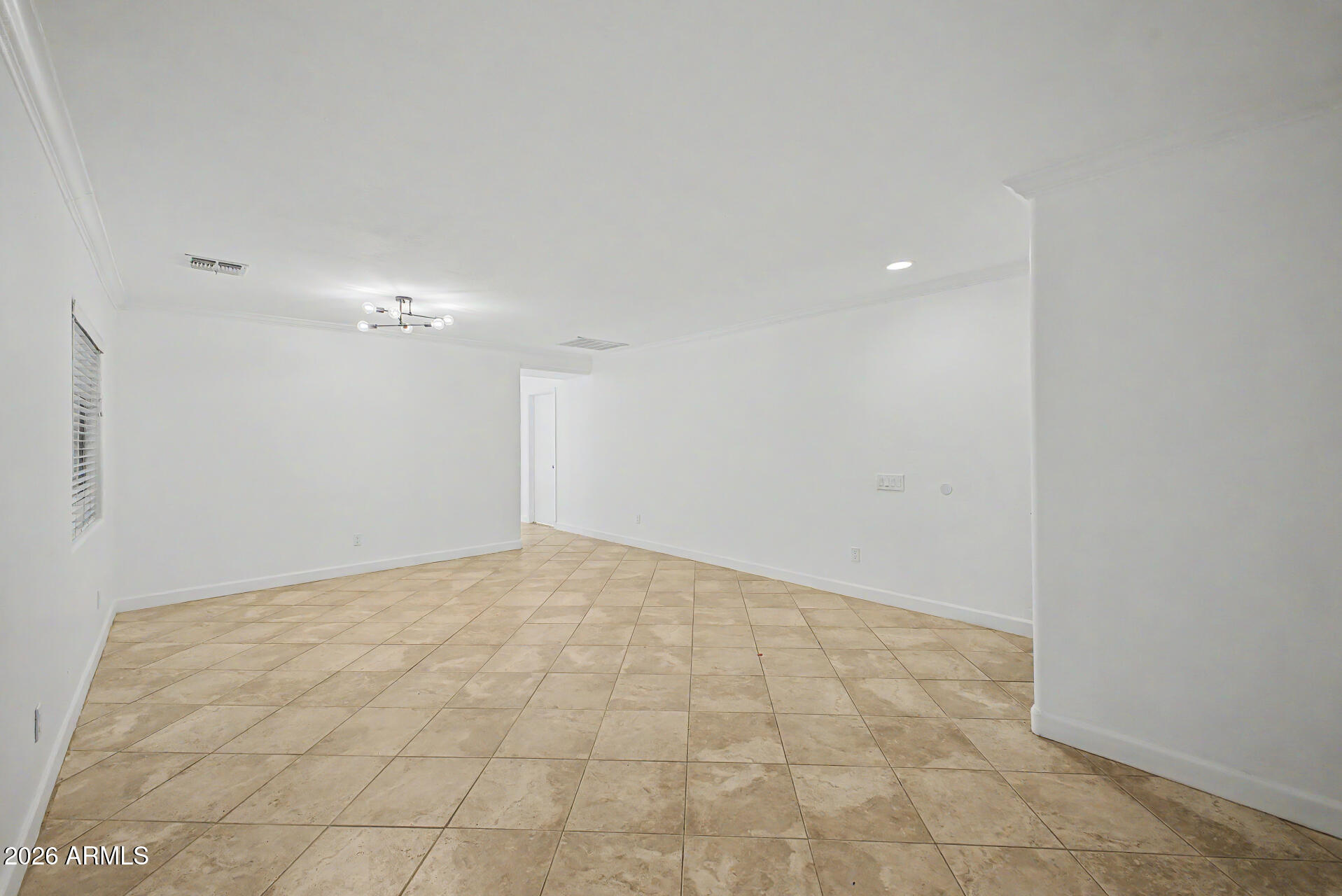 43298 W BLAZEN Trail