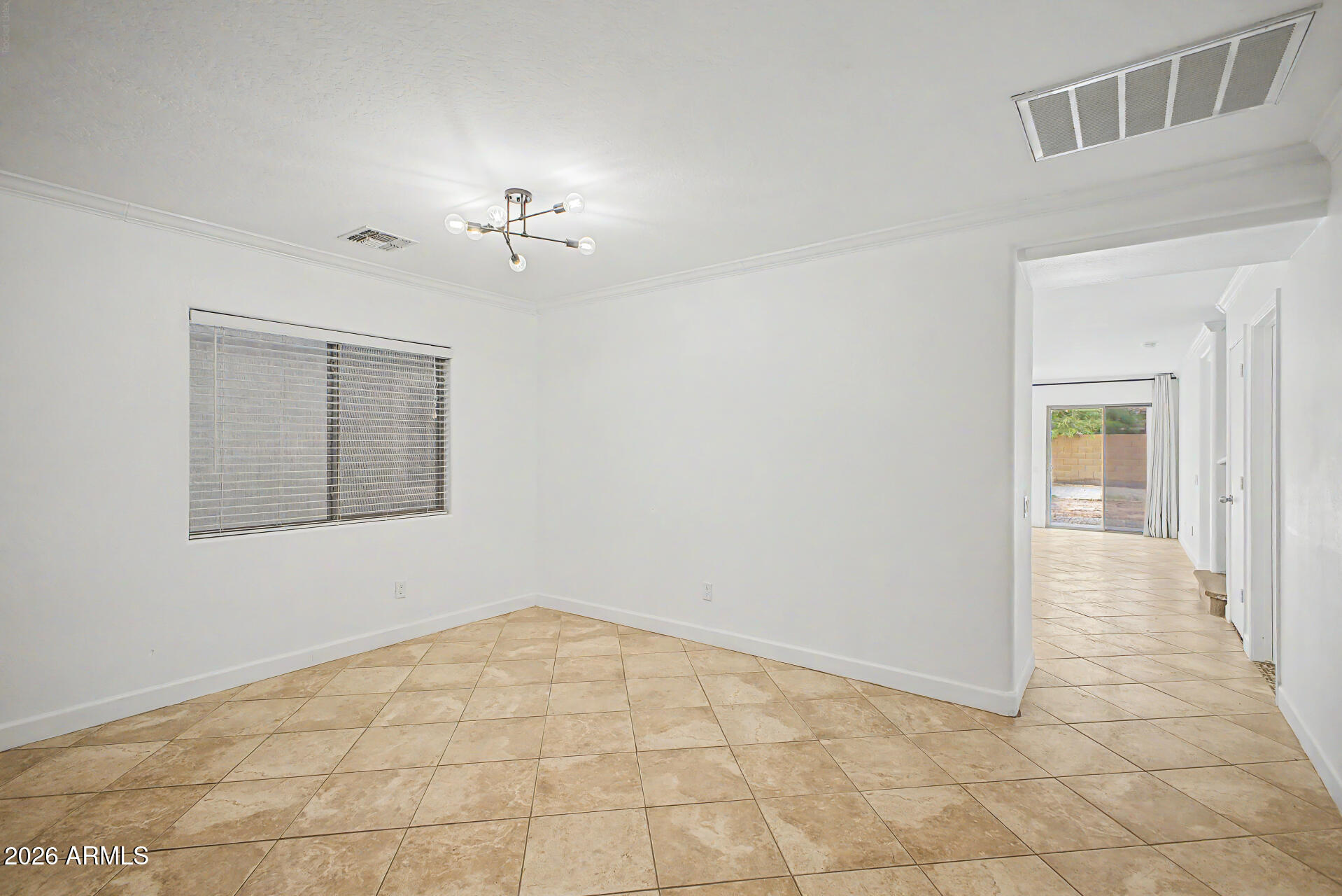 43298 W BLAZEN Trail