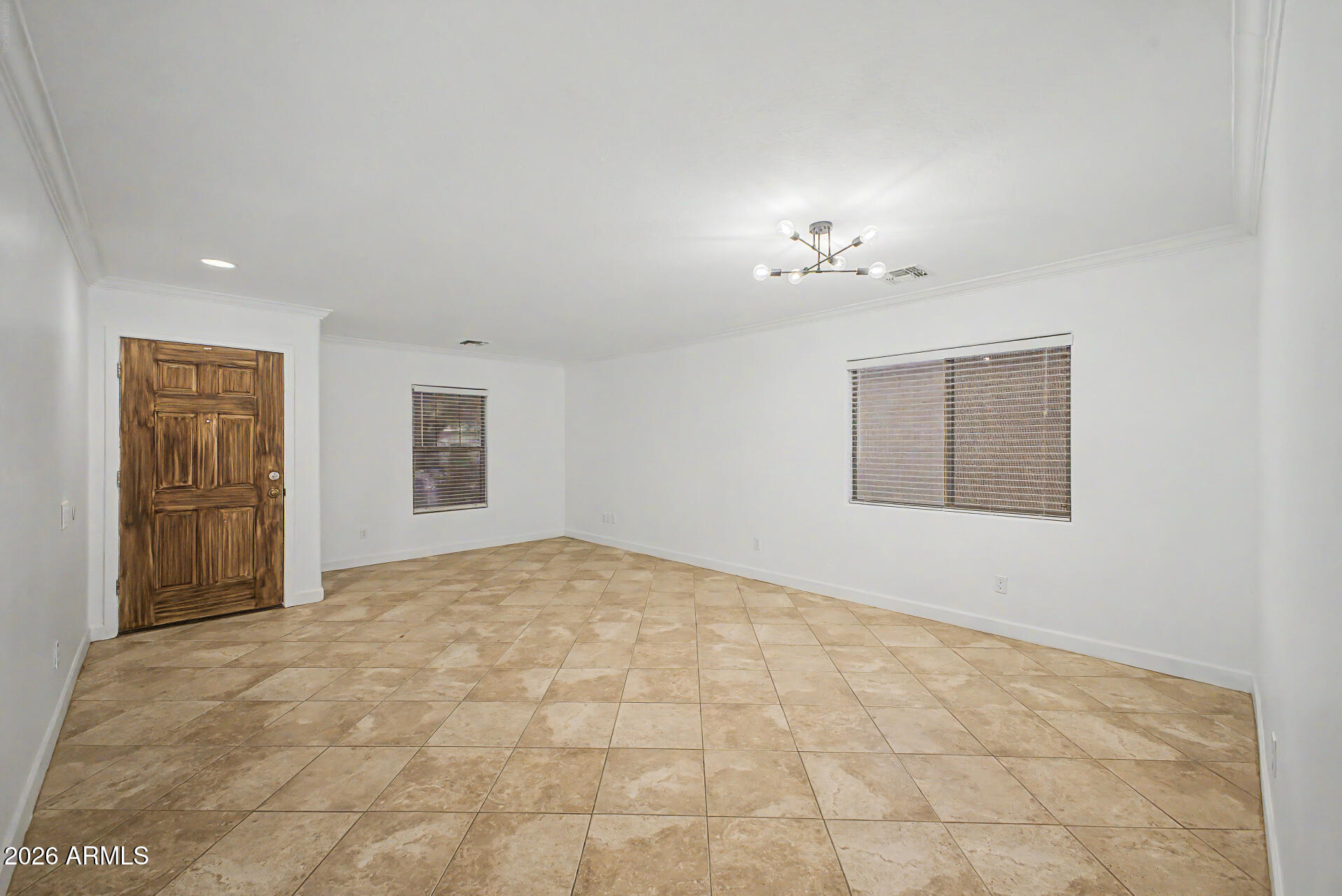 43298 W BLAZEN Trail