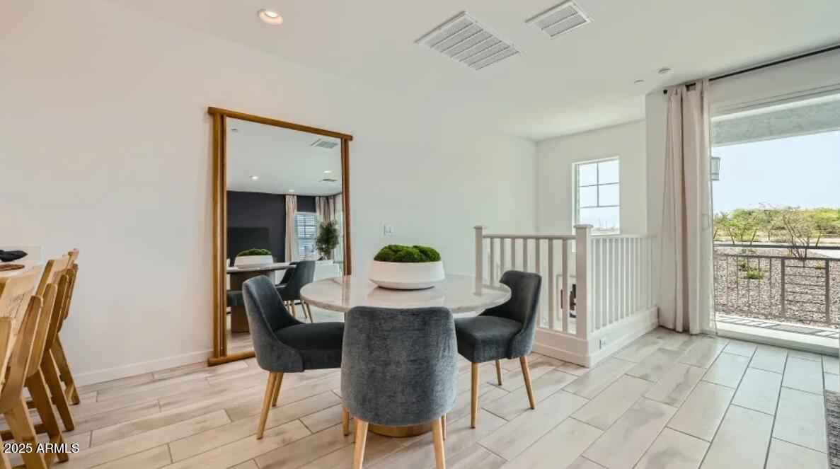 8149 E PETUNIA Avenue 1095