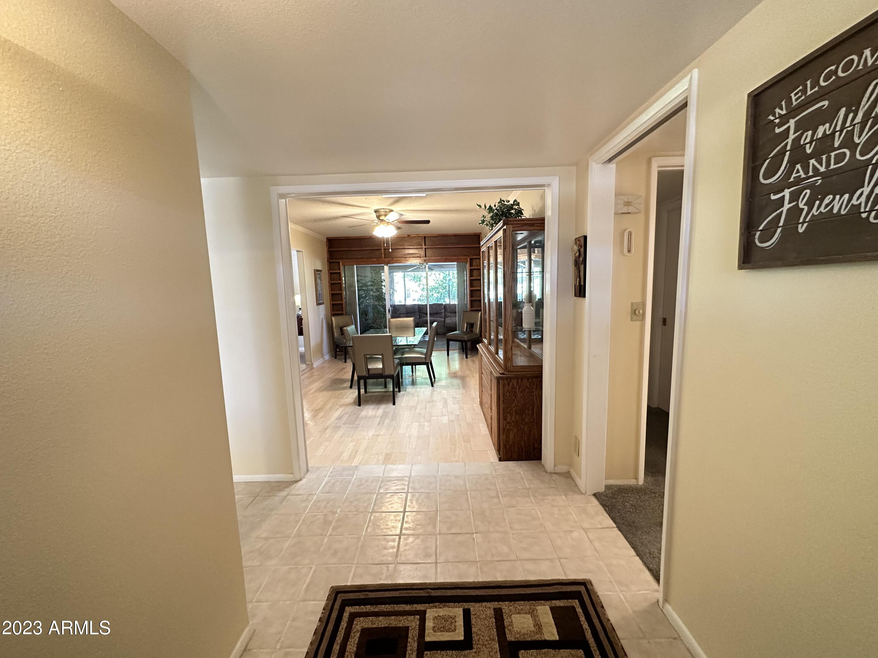 10350 W CAMDEN Avenue