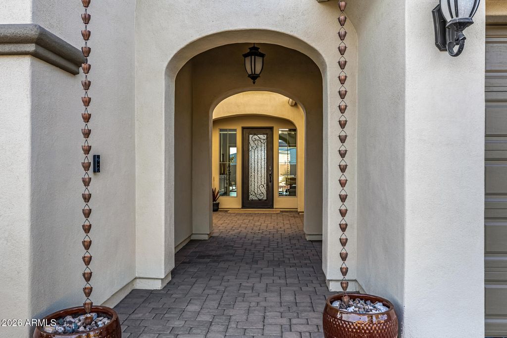 Photo of 11934 S 181st Avenue, Goodyear, AZ 85338 (MLS # 6985422)