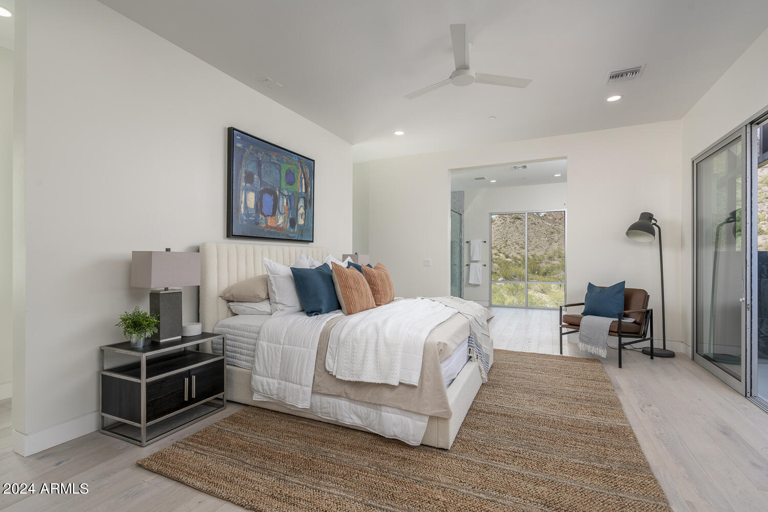 BILTMORE HIGHLANDS - Residential
